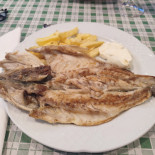 Casa Tino