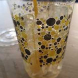 Argo Tea