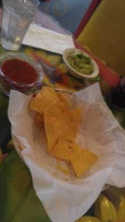 El Compadre -mexican Food