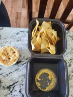 Jose Joe's