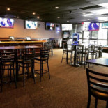 Jordan's Pub