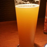 Red Lobster