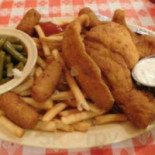 Calvert's Kitchen