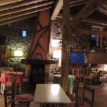La Taberna Del Arcipreste