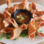 Peppino's Pizzeria Sports Grille Of Jenison