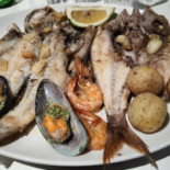 La Barraca