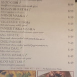 Royal India Resturant Indian Cuisine Roseville