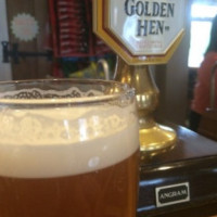 The Fox Inn