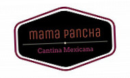 Mama Pancha Cantina Mexina