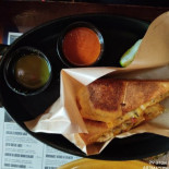 Foster's Hollywood Ecija