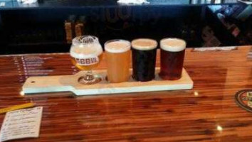 Flying Pig Taphouse