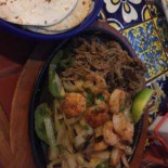 Chili's Grill Bar