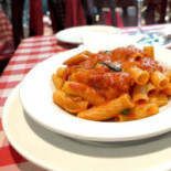 Tra Di Noi