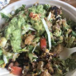 Chronic Tacos