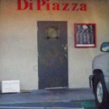 Dipiazza's Lounge