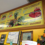 Bionicos Y Jugos Zapopan