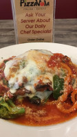 Pizzavola