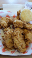 Popeyes Louisiana Kitchen