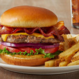 Ihop