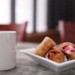 Perkins Bakery