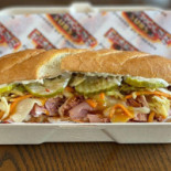 Firehouse Subs