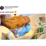 Wingstop