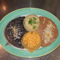 Primo's Tex-mex Grille