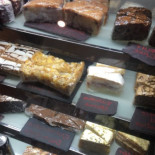 Windlass Cafe And