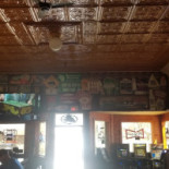 Bree's Inn