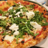 La Bottega