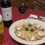 Sandrini's Restaurant Bar