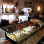 La Familia Gastro