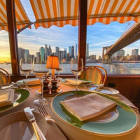 River Café New York