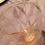 L' Anatolya