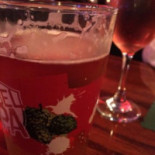 Lexington Grill Pub