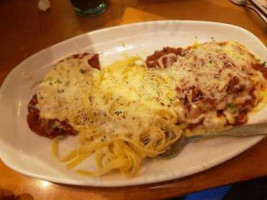 Olive Garden Centereach