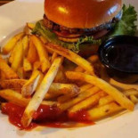 TGI Fridays