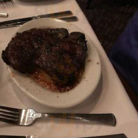 Ruth's Chris Steak House