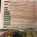 Dos Marias Grill Cantina