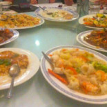 China King