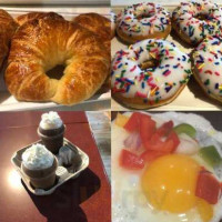 Whitestone Bagel Factory