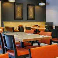 Kuni's Thai Cuisine