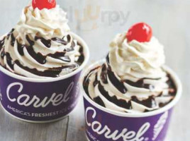 Carvel Ice Cream