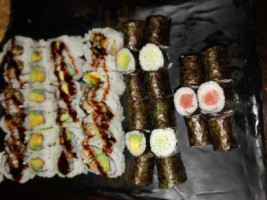 Umani Sushi And