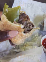 Al's No 1 Italian Beef