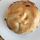 Elaines Gourmet Pies