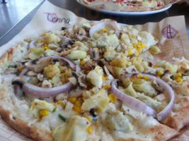 Mod Pizza