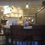 Bob Evans