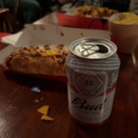 Casey's Corner