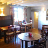 The Bell Inn